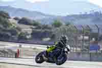 Laguna-Seca;event-digital-images;motorbikes;no-limits;peter-wileman-photography;trackday;trackday-digital-images
